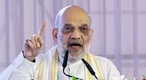 Training Center : अयोध्या में बनेगा NSG का नया सेंटर, मनेसर में रहेगा हेड क्वार्टर, गुरुग्राम में अमित शाह ने किया ब्लैक कैट ट्रेनिंग सेंटर का शिलान्यास