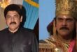 Pankaj Dheer Death: नहीं रहे महाभारत में ‘कर्ण’ बने पंकज धीर, 68 साल की उम्र में ली अंतिम सांस, कैंसर से थे पीड़ित ?