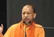 CM Yogi : रंग में भंग डालने का काम किया तो, दीपावली-धनतेरस से पहले सीएम योगी ने दी चेतावनी ?