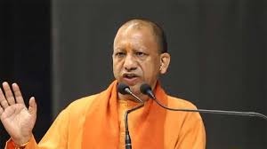 CM Yogi : रंग में भंग डालने का काम किया तो, दीपावली-धनतेरस से पहले सीएम योगी ने दी चेतावनी ?