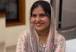 Mulli and terrorists : मुझे मुल्ली और आतंकवादी कहा गया भरी सभा में छलका सपा सांसद इकरा हसन का दर्द ?