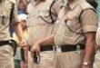 Policeman : कुशीनगर में 25 पुलिसकर्मी लाइन हाजिर, एसपी लखनऊ संबद्ध एडीजी ने आदेश जारी किया, NEET छात्र की हत्या के मामले में कार्रवाई ?