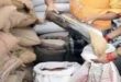 DSO : राशन के अतिरिक्त अन्य सामग्री लेने को विवश नहीं कर सकते डिपो संचालक डी0एस0ओ0 ?