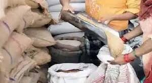 DSO : राशन के अतिरिक्त अन्य सामग्री लेने को विवश नहीं कर सकते डिपो संचालक डी0एस0ओ0 ?