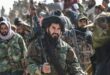 Afghanistan-Pakistan : अफगानिस्तान-पाकिस्तान में हिंसक टकराव भारत के लिए क्यों हो सकता है खतरनाक ?