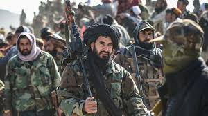 Afghanistan-Pakistan : अफगानिस्तान-पाकिस्तान में हिंसक टकराव भारत के लिए क्यों हो सकता है खतरनाक ?