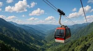 Gautam Adani : केदारनाथ धाम की कठिन चढ़ाई होगी आसान, श्रद्धालुओं के लिए रोपवे बनाना गर्व की बात गौतम अदाणी ?