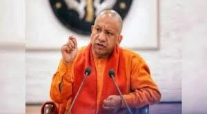 Will have to suffer : योगी का सख्त अल्टीमेटम: बेटियों से छेड़खानी करने वालों को ‘यमराज का टिकट’ या जेल की हवा भुगतनी पड़ेगी ?