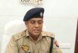Law and order : जौनपुर एसपी ने 10 पुलिस अधिकारियों का किया तबादला कानून व्यवस्था सुदृढ़ करने के उद्देश्य से लिया गया निर्णय ?