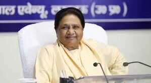 Big reason : बसपा सुप्रीमो मायावती की बैठक में क्यों नहीं पहुंचे भतीजे आकाश आनंद? सामने आई ये बड़ी वजह ?