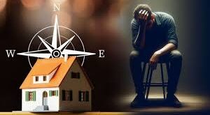 Money : घर में इन गलतियों की वजह से होती है धन- हानि, नहीं रुकता है पैसा ?