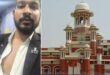 TTE: को पीटा, मुंह पर फेंकी चाय और छीन ली सोने की चेन, लखनऊ में जनरल टिकट पर स्लीपर में बैठीं महिलाओं की दबंगई ?