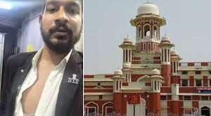 TTE: को पीटा, मुंह पर फेंकी चाय और छीन ली सोने की चेन, लखनऊ में जनरल टिकट पर स्लीपर में बैठीं महिलाओं की दबंगई ?