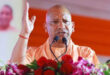 Percentage increase : दीपावली पर सीएम योगी का डबल तोहफा: यूपी के 28 लाख कर्मचारियों- पेंशनरों को डीए–डीआर में 3 फीसदी की बढ़ोतरी ?