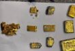 Two women passengers arrested : मुंबई एयरपोर्ट पर DRI ने 79 करोड़ रुपये की कोकीन जब्त की, दो महिला यात्री गिरफ्तार ?