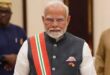 Empty of hard work : कल NDA का बिहार बंद, आज अखबारों में भावुक अपील PM मोदी की मां को गाली ने राहुल की मेहनत की खाली ?