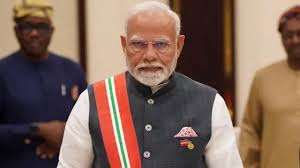 Empty of hard work : कल NDA का बिहार बंद, आज अखबारों में भावुक अपील PM मोदी की मां को गाली ने राहुल की मेहनत की खाली ?