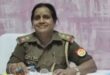 Kept bullying : अरे दीवाली कैसे मनेगी वाराणसी में खुद के थाने में रिश्वत लेते धरी गईं SHO, गिरफ्तारी के बाद जमाती रही धौंस ?