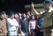 MP News: हाय रे दरिंदगी! महिला के शव से छेड़छाड़, CCTV फुटेज से खुला सनसनीखेज मामला ?