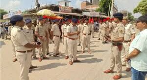 Police are investigating : होटल के कमरे में युवक ने की आत्महत्या: कारण बना रहस्य, पुलिस कर रही जांच ?