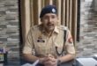 9 people injured : मुजफ्फरनगर में दो पक्षों के बीच खूनी संघर्ष, 9 लोग घायल ?