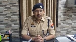 9 people injured : मुजफ्फरनगर में दो पक्षों के बीच खूनी संघर्ष, 9 लोग घायल ?