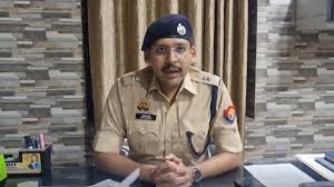 9 people injured : मुजफ्फरनगर में दो पक्षों के बीच खूनी संघर्ष, 9 लोग घायल ?