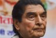 Asrani Death: मशहूर कॉमेडियन असरानी का निधन, कुछ घंटे पहले ही दी थी दिवाली की बधाई, अंतिम संस्कार भी संपन्न ?