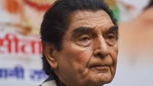 Asrani Death: मशहूर कॉमेडियन असरानी का निधन, कुछ घंटे पहले ही दी थी दिवाली की बधाई, अंतिम संस्कार भी संपन्न ?