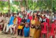 Varanasi, Uttar Pradesh : वाराणसी उत्तर प्रदेश माध्यमिक शिक्षक संघ के शिक्षकों का 24 घंटे का उपवास ?