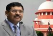 CJI BR Gavai : मैं स्तब्ध रह गया था लेकिन जूता कांड पर क्या बोले सीजेआई बीआर गवई, जानें ?