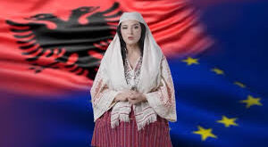 Strange statement : प्रेग्नेंट हो गईं दुनिया की पहली AI मंत्री अब बनेंगी 83 बच्चों की मां प्रधानमंत्री का अजीबो-गरीब बयान ?