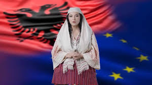 Strange statement : प्रेग्नेंट हो गईं दुनिया की पहली AI मंत्री अब बनेंगी 83 बच्चों की मां प्रधानमंत्री का अजीबो-गरीब बयान ?