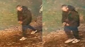 This person : वॉलसॉल रेप केस: भारतीय मूल की महिला के साथ दरिंदगी करने वाला गिरफ्तार, जानें कौन है यह शख्‍स ?