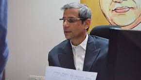 Baseless : एडवोकेट महमूद प्राचा की 2019 अयोध्या फैसले को शून्य करार देने की अपील पर दिल्ली कोर्ट ने ठोका 6 लाख रुपये जुर्माना, क्यों माना इसे निराधार