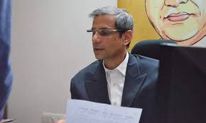 Baseless : एडवोकेट महमूद प्राचा की 2019 अयोध्या फैसले को शून्य करार देने की अपील पर दिल्ली कोर्ट ने ठोका 6 लाख रुपये जुर्माना, क्यों माना इसे निराधार