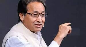 Sonam Wangchuk: 'इंसाफ के घर देर है, अंधेर नहीं, सोनम वांगचुक का भरोसा अटल, सत्य की जीत होगी', पर्यावरण कार्यकर्ता की पत्नी गीतांजलि अंगमो बोलीं ?