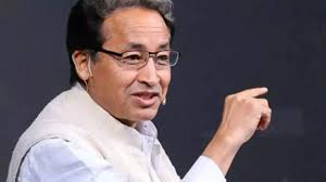 Sonam Wangchuk: 'इंसाफ के घर देर है, अंधेर नहीं, सोनम वांगचुक का भरोसा अटल, सत्य की जीत होगी', पर्यावरण कार्यकर्ता की पत्नी गीतांजलि अंगमो बोलीं ?