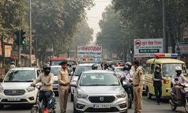 Preparing this now : सावधान दिल्लीवालों 1 नवंबर से आने वाली है नई आफत न मिलेगा तेल न होगी एंट्री, कर लें अभी से यह तैयारी ?