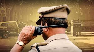 SSP took action : सहारनपुर में रिश्वत मांगने पर सब इंस्पेक्टर सस्पेंड:वेरिफिकेशन के नाम पर मांग रहा था 5 हजार, एसएसपी ने की कार्रवाई ?