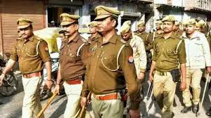 You will look young : ठंड की आहट के साथ बदलेगा पुलिस का रंग, यूपी पुलिस में शीतकालीन वर्दी लागू, अब इस ड्रेस में नजर आएंगे जवान ?
