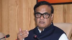 CM made the announcement : असम में एक अधिक शादी करने पर 7 साल की सजा, मुस्लिम लोगों पर भी लागू होगा फैसला, CM ने कर दिया ऐलान ?