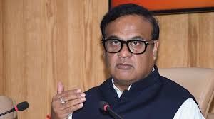 CM made the announcement : असम में एक अधिक शादी करने पर 7 साल की सजा, मुस्लिम लोगों पर भी लागू होगा फैसला, CM ने कर दिया ऐलान ?