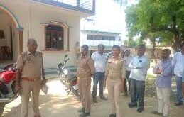 Had murdered people : आजाद भारत में पहली बार किसी प्रेमी जोड़े को एक साथ होगी फांसी, परिवार के 7 लोगों की हत्या की थी ?