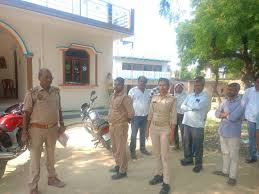 Had murdered people : आजाद भारत में पहली बार किसी प्रेमी जोड़े को एक साथ होगी फांसी, परिवार के 7 लोगों की हत्या की थी ?