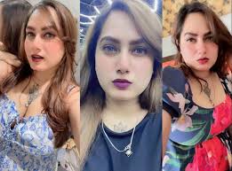 Tarnished image of women : बीजेपी नेता लईक सिद्दीकी की मदद फोटो वायरल, महिला की छवि खराब