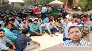 20 shots : ’20 गोली मारकर’ ये क्या बोल गए सरकारी अस्पताल के डॉक्टर? खोल दिया UP में एनकाउंटर की पोल ?