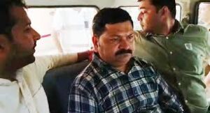 CMO Office : सीएमओ कार्यालय का लिपिक मांग रहा था 25 हजार, पीड़ित ने कर दी शिकायत एंटी करप्शन की टीम ने फिर किया यह सब ?