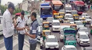 Relief to owners : उम्र पूरी कर चुके वाहनों को दूसरे राज्यों में बेचना हुआ आसान, दिल्ली सरकार के फैसले से लाखों वाहन मालिकों को राहत ?