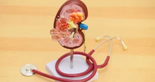 Patient fit : एम्स में हुआ पहला रोबोटिक किडनी ट्रांसप्लांट, एक दिन में मरीज फिट ?